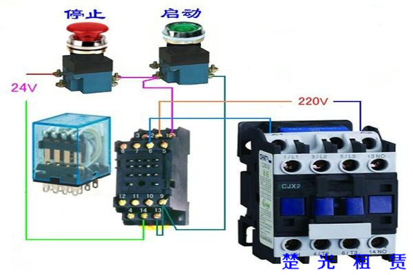 湖北機電設備安裝公司