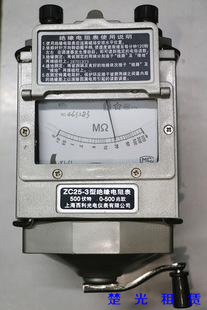 湖北機電設(shè)備安裝公司